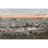 Rare collectable postcards of Syria. Vintage Postcards of Syria
