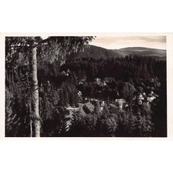 Rare collectable postcards of Romania. Vintage Postcards of Romania