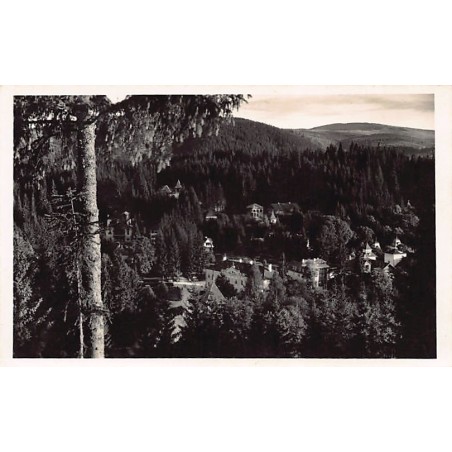 Rare collectable postcards of Romania. Vintage Postcards of Romania