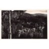 Rare collectable postcards of Romania. Vintage Postcards of Romania