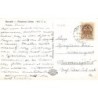 Rare collectable postcards of Romania. Vintage Postcards of Romania