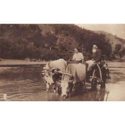 Rare collectable postcards of Romania. Vintage Postcards of Romania