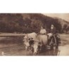 Rare collectable postcards of Romania. Vintage Postcards of Romania