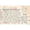 Rare collectable postcards of Romania. Vintage Postcards of Romania