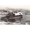 Rare collectable postcards of Romania. Vintage Postcards of Romania