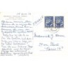 Rare collectable postcards of Romania. Vintage Postcards of Romania