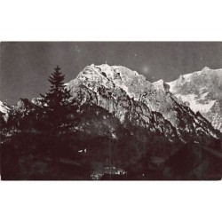 Rare collectable postcards of Romania. Vintage Postcards of Romania