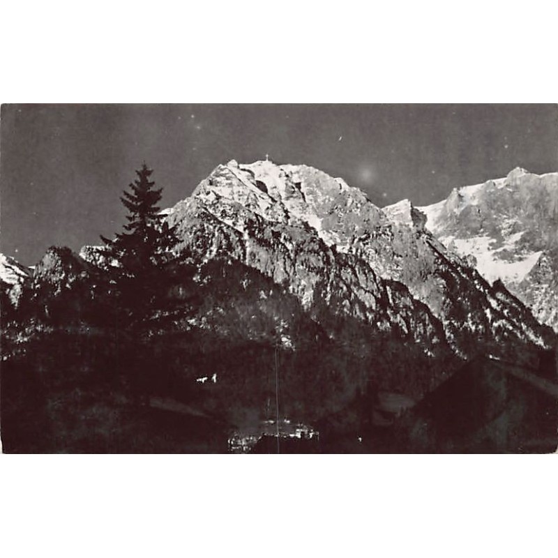 Rare collectable postcards of Romania. Vintage Postcards of Romania