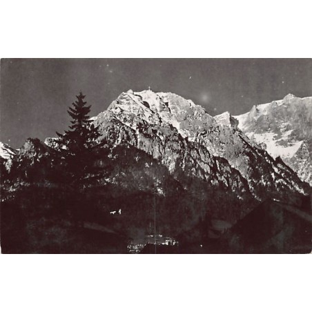 Rare collectable postcards of Romania. Vintage Postcards of Romania