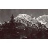 Rare collectable postcards of Romania. Vintage Postcards of Romania