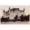 Rare collectable postcards of Romania. Vintage Postcards of Romania