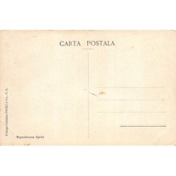 Rare collectable postcards of Romania. Vintage Postcards of Romania