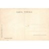 Rare collectable postcards of Romania. Vintage Postcards of Romania