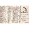 Rare collectable postcards of Romania. Vintage Postcards of Romania