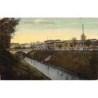 Rare collectable postcards of Romania. Vintage Postcards of Romania