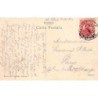 Rare collectable postcards of Romania. Vintage Postcards of Romania