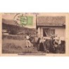 Rare collectable postcards of Romania. Vintage Postcards of Romania