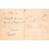 Rare collectable postcards of Romania. Vintage Postcards of Romania