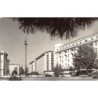 Rare collectable postcards of Romania. Vintage Postcards of Romania
