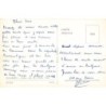 Rare collectable postcards of Romania. Vintage Postcards of Romania