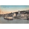 Rare collectable postcards of Romania. Vintage Postcards of Romania