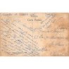 Rare collectable postcards of Romania. Vintage Postcards of Romania
