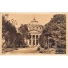 Rare collectable postcards of Romania. Vintage Postcards of Romania