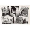 Rare collectable postcards of Romania. Vintage Postcards of Romania