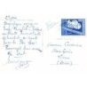 Rare collectable postcards of Romania. Vintage Postcards of Romania