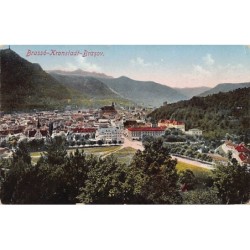 Rare collectable postcards of Romania. Vintage Postcards of Romania