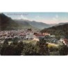 Rare collectable postcards of Romania. Vintage Postcards of Romania