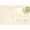 Rare collectable postcards of Romania. Vintage Postcards of Romania