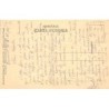 Rare collectable postcards of Romania. Vintage Postcards of Romania