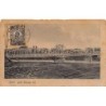Rare collectable postcards of Romania. Vintage Postcards of Romania