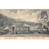 Rare collectable postcards of Romania. Vintage Postcards of Romania