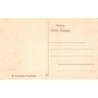 Rare collectable postcards of Romania. Vintage Postcards of Romania