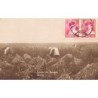 Rare collectable postcards of Romania. Vintage Postcards of Romania