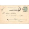 Rare collectable postcards of Romania. Vintage Postcards of Romania