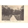 Rare collectable postcards of Poland. Vintage Postcards of Poland