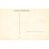 Rare collectable postcards of Poland. Vintage Postcards of Poland