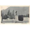 Rare collectable postcards of Romania. Vintage Postcards of Romania