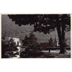 Rare collectable postcards of Romania. Vintage Postcards of Romania