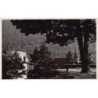 Rare collectable postcards of Romania. Vintage Postcards of Romania