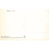 Rare collectable postcards of Romania. Vintage Postcards of Romania