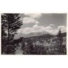 Rare collectable postcards of Romania. Vintage Postcards of Romania