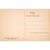 Rare collectable postcards of Romania. Vintage Postcards of Romania