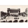 Rare collectable postcards of Romania. Vintage Postcards of Romania