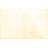 Rare collectable postcards of Romania. Vintage Postcards of Romania