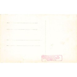 Rare collectable postcards of Romania. Vintage Postcards of Romania