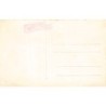 Rare collectable postcards of Romania. Vintage Postcards of Romania